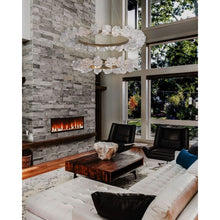 WM2115 BLOSSOM - Alan Mizrahi Lighting