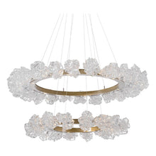 WM2115 BLOSSOM - Alan Mizrahi Lighting