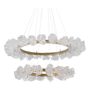 WM2115 BLOSSOM - Alan Mizrahi Lighting