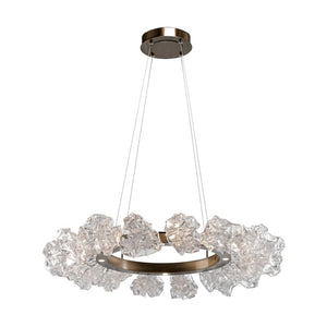 WM2115 BLOSSOM - Alan Mizrahi Lighting