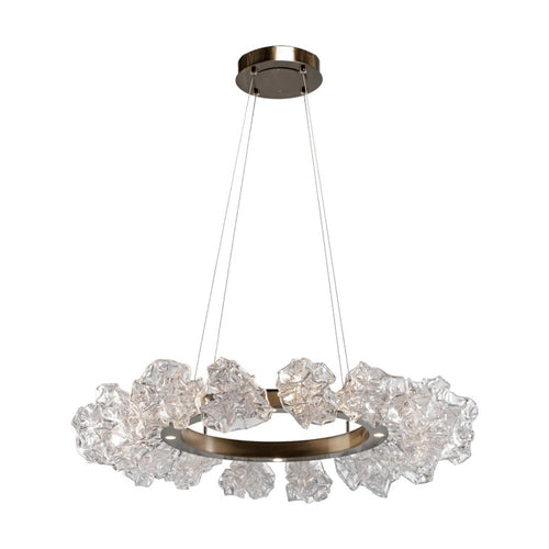 WM2115 BLOSSOM - Alan Mizrahi Lighting