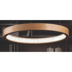 WM2117 LIBE - Alan Mizrahi Lighting