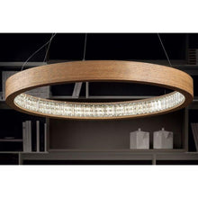 WM2117 LIBE - Alan Mizrahi Lighting