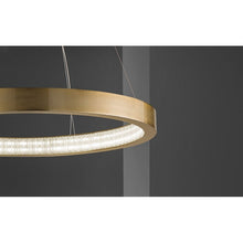 WM2117 LIBE - Alan Mizrahi Lighting