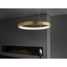 WM2117 LIBE - Alan Mizrahi Lighting