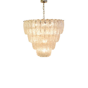 WM2125 GLORIA - Alan Mizrahi Lighting