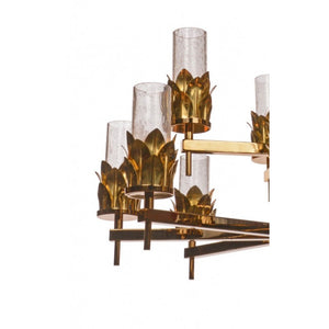 WM2132 GIO MEDICI - Alan Mizrahi Lighting