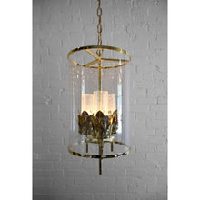 WM2132 GIO MEDICI - Alan Mizrahi Lighting