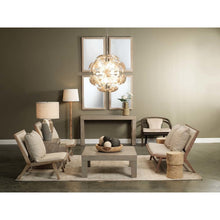 WM2135 CONSTELLATION - Alan Mizrahi Lighting