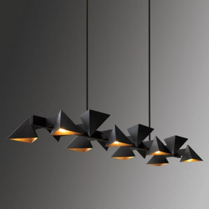 WM2139  VICHY - Alan Mizrahi Lighting