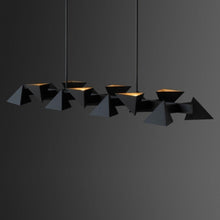 WM2139  VICHY - Alan Mizrahi Lighting