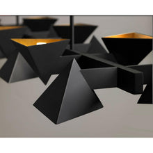 WM2139  VICHY - Alan Mizrahi Lighting