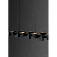WM2139  VICHY - Alan Mizrahi Lighting