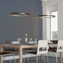 WM2141 CIRCLE 80 - Alan Mizrahi Lighting