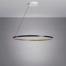 WM2141 CIRCLE 80 - Alan Mizrahi Lighting
