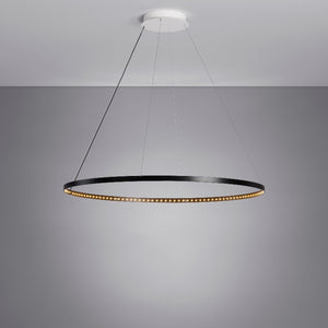 WM2141 CIRCLE 80 - Alan Mizrahi Lighting