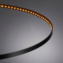 WM2141 CIRCLE 80 - Alan Mizrahi Lighting
