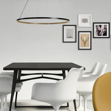 WM2141 CIRCLE 80 - Alan Mizrahi Lighting