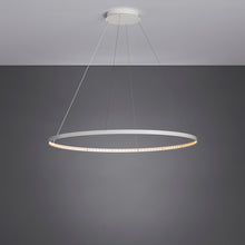 WM2141 CIRCLE 80 - Alan Mizrahi Lighting