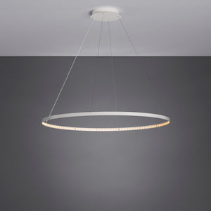 WM2141 CIRCLE 80 - Alan Mizrahi Lighting