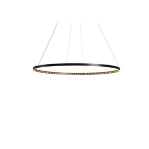 WM2141 CIRCLE 80 - Alan Mizrahi Lighting