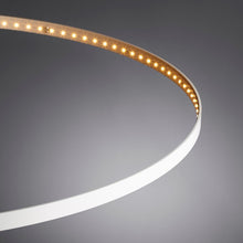 WM2141 CIRCLE 80 - Alan Mizrahi Lighting