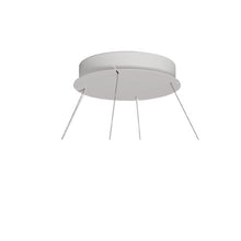 WM2141 CIRCLE 80 - Alan Mizrahi Lighting