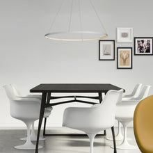 WM2141 CIRCLE 80 - Alan Mizrahi Lighting