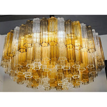 WM2144 2-TIERED - Alan Mizrahi Lighting