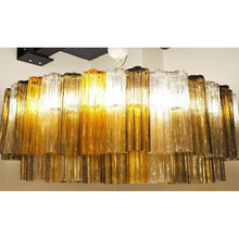 WM2144 2-TIERED - Alan Mizrahi Lighting