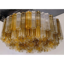 WM2144 2-TIERED - Alan Mizrahi Lighting
