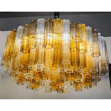 WM2144 2-TIERED - Alan Mizrahi Lighting