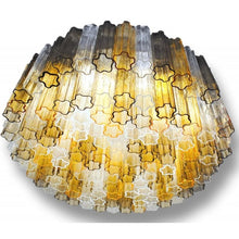 WM2144 2-TIERED - Alan Mizrahi Lighting