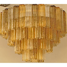 WM2145 TRONCHI TAUPE - Alan Mizrahi Lighting