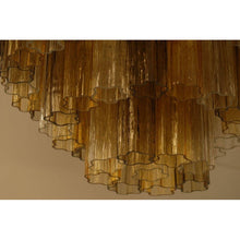 WM2145 TRONCHI TAUPE - Alan Mizrahi Lighting