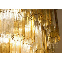 WM2145 TRONCHI TAUPE - Alan Mizrahi Lighting