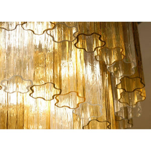 WM2145 TRONCHI TAUPE - Alan Mizrahi Lighting