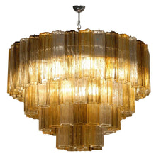 WM2145 TRONCHI TAUPE - Alan Mizrahi Lighting