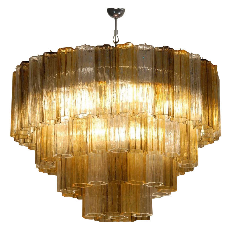 WM2145 TRONCHI TAUPE - Alan Mizrahi Lighting