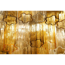 WM2145 TRONCHI TAUPE - Alan Mizrahi Lighting