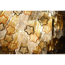 WM2145 TRONCHI TAUPE - Alan Mizrahi Lighting