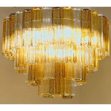 WM2145 TRONCHI TAUPE - Alan Mizrahi Lighting