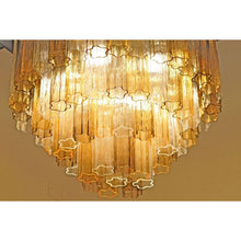 WM2145 TRONCHI TAUPE - Alan Mizrahi Lighting