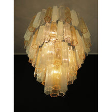 WM2146 VINTAGE - Alan Mizrahi Lighting