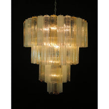 WM2146 VINTAGE - Alan Mizrahi Lighting