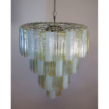 WM2146 VINTAGE - Alan Mizrahi Lighting