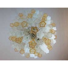 WM2146 VINTAGE - Alan Mizrahi Lighting