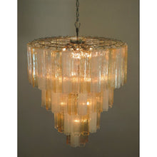 WM2146 VINTAGE - Alan Mizrahi Lighting