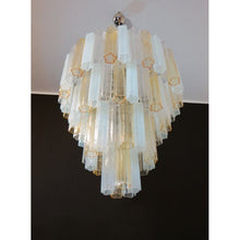 WM2146 VINTAGE - Alan Mizrahi Lighting