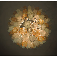 WM2146 VINTAGE - Alan Mizrahi Lighting